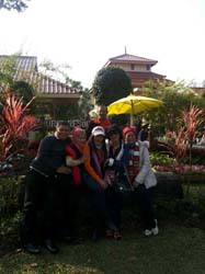 PhuRuea (5)